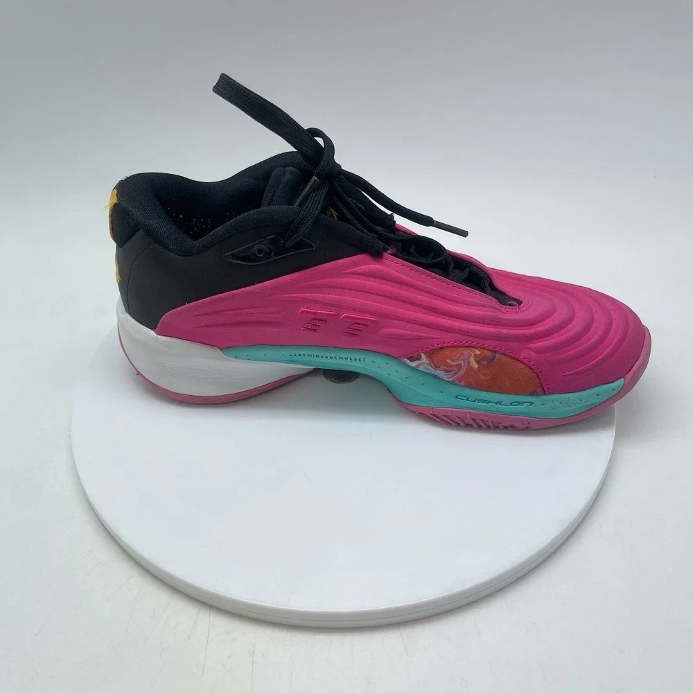 Nike Sneakers Mens 8 Jordan Luka 3 